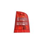 Auto si Moto - Piese auto si accesorii - Caroserie - Faruri, stopuri si proiectoare - Stop SKODA OCTAVIA Combi 1U5 ALKAR 2212521 - Infinity.ro