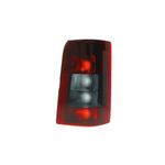Auto si Moto - Piese auto si accesorii - Caroserie - Faruri, stopuri si proiectoare - Stop CITROEN BERLINGO MF ALKAR 2212974 - Infinity.ro