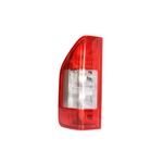 Auto si Moto - Piese auto si accesorii - Caroserie - Faruri, stopuri si proiectoare - Stop MERCEDES-BENZ SPRINTER 2-t caroserie 901 902 ALKAR 2211966 - Infinity.ro