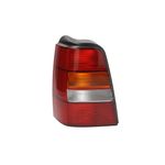 Auto si Moto - Piese auto si accesorii - Caroserie - Faruri, stopuri si proiectoare - Stop VW GOLF III Variant 1H5 ALKAR 2211125 - Infinity.ro