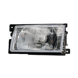 Auto si Moto - Piese auto si accesorii - Caroserie - Infinity.ro