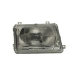 Auto si Moto - Piese auto si accesorii - Caroserie - Faruri, stopuri si proiectoare - Far SEAT IBIZA I 021A ALKAR 2702058 - Infinity.ro