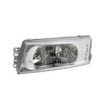Auto si Moto - Piese auto si accesorii - Caroserie - Faruri, stopuri si proiectoare - Far MITSUBISHI LANCER VI CJ-CP ALKAR 2701685 - Infinity.ro