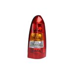 Auto si Moto - Piese auto si accesorii - Caroserie - Faruri, stopuri si proiectoare - Stop OPEL ASTRA G combi F35 ALKAR 2210437 - Infinity.ro