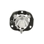 Auto si Moto - Piese auto si accesorii - Caroserie - Faruri, stopuri si proiectoare - Proiector ceata ALFA ROMEO GIULIETTA 940 ALKAR 2901471 - Infinity.ro