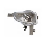 Auto si Moto - Piese auto si accesorii - Caroserie - Faruri, stopuri si proiectoare - Proiector ceata VOLVO V40 combi VW ALKAR 2901511 - Infinity.ro