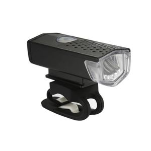 Sport si Outdoor - Ciclism - Accesorii pentru biciclete - Infinity.ro