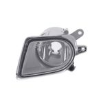 Auto si Moto - Piese auto si accesorii - Caroserie - Faruri, stopuri si proiectoare - Proiector ceata VOLVO V50 MW ALKAR 2901513 - Infinity.ro