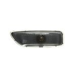 Auto si Moto - Piese auto si accesorii - Caroserie - Faruri, stopuri si proiectoare - Semnalizator VOLVO S60 I ALKAR 3001725 - Infinity.ro