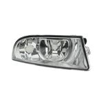 Auto si Moto - Piese auto si accesorii - Caroserie - Faruri, stopuri si proiectoare - Proiector ceata SKODA OCTAVIA Combi 1Z5 ALKAR 2902569 - Infinity.ro