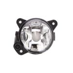 Auto si Moto - Piese auto si accesorii - Caroserie - Faruri, stopuri si proiectoare - Proiector ceata VW TRANSPORTER V platou sasiu 7JD 7JE 7JL 7JY 7JZ 7FD ALKAR 2911110 - Infinity.ro
