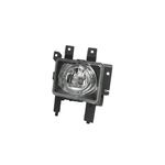 Auto si Moto - Piese auto si accesorii - Caroserie - Faruri, stopuri si proiectoare - Proiector ceata OPEL ASTRA H TwinTop L67 ALKAR 2912440 - Infinity.ro