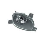 Auto si Moto - Piese auto si accesorii - Caroserie - Faruri, stopuri si proiectoare - Proiector ceata VOLVO S80 I TS XY ALKAR 2906513 - Infinity.ro