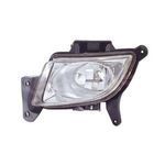 Auto si Moto - Piese auto si accesorii - Caroserie - Faruri, stopuri si proiectoare - Proiector ceata HYUNDAI i30 CW FD ALKAR 2902580 - Infinity.ro