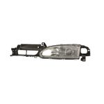 Auto si Moto - Piese auto si accesorii - Caroserie - Faruri, stopuri si proiectoare - Far FORD MONDEO I combi BNP ALKAR 2741409 - Infinity.ro
