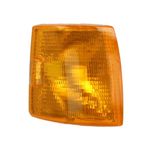 Auto si Moto - Piese auto si accesorii - Caroserie - Faruri, stopuri si proiectoare - Semnalizator VW TRANSPORTER IV caroserie 70XA ALKAR 2106986 - Infinity.ro