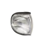 Auto si Moto - Piese auto si accesorii - Caroserie - Faruri, stopuri si proiectoare - Semnalizator NISSAN SERENA C23M ALKAR 2102543 - Infinity.ro