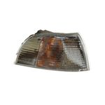 Auto si Moto - Piese auto si accesorii - Caroserie - Faruri, stopuri si proiectoare - Semnalizator FIAT PUNTO 176 ALKAR 2102493 - Infinity.ro