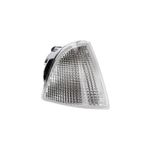 Auto si Moto - Piese auto si accesorii - Caroserie - Faruri, stopuri si proiectoare - Semnalizator PEUGEOT EXPERT caroserie 222 ALKAR 2102973 - Infinity.ro