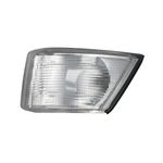 Auto si Moto - Piese auto si accesorii - Caroserie - Faruri, stopuri si proiectoare - Semnalizator IVECO DAILY III bus ALKAR 2105977 - Infinity.ro
