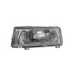 Auto si Moto - Piese auto si accesorii - Caroserie - Faruri, stopuri si proiectoare - Far SKODA FELICIA II 6U1 ALKAR 2741526 - Infinity.ro