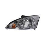 Auto si Moto - Piese auto si accesorii - Caroserie - Faruri, stopuri si proiectoare - Far FORD FOCUS DAW DBW ALKAR 2741400 - Infinity.ro