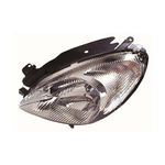 Auto si Moto - Piese auto si accesorii - Caroserie - Faruri, stopuri si proiectoare - Far CITROEN XSARA PICASSO N68 ALKAR 2741364 - Infinity.ro
