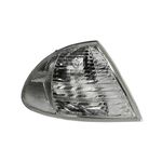 Auto si Moto - Piese auto si accesorii - Caroserie - Faruri, stopuri si proiectoare - Semnalizator BMW 3 Touring E46 ALKAR 1902849 - Infinity.ro