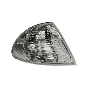 Semnalizator BMW 3 Touring E46 ALKAR 1902849
