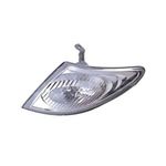 Auto si Moto - Piese auto si accesorii - Caroserie - Faruri, stopuri si proiectoare - Semnalizator MAZDA PREMACY CP ALKAR 1911903 - Infinity.ro