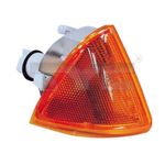 Auto si Moto - Piese auto si accesorii - Caroserie - Faruri, stopuri si proiectoare - Semnalizator CITROEN AX ZA- ALKAR 1906336 - Infinity.ro