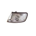 Auto si Moto - Piese auto si accesorii - Caroserie - Faruri, stopuri si proiectoare - Semnalizator HONDA ACCORD V CC CD ALKAR 1901410 - Infinity.ro
