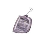 Auto si Moto - Piese auto si accesorii - Caroserie - Faruri, stopuri si proiectoare - Semnalizator SEAT AROSA 6H ALKAR 1901069 - Infinity.ro