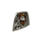 Auto si Moto - Piese auto si accesorii - Caroserie - Faruri, stopuri si proiectoare - Semnalizator VW PASSAT 3B2 ALKAR 1901116 - Infinity.ro