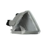 Auto si Moto - Piese auto si accesorii - Caroserie - Faruri, stopuri si proiectoare - Semnalizator CITROEN AX ZA- ALKAR 1902336 - Infinity.ro
