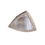 Auto si Moto - Piese auto si accesorii - Caroserie - Faruri, stopuri si proiectoare - Semnalizator SUZUKI SWIFT Cabriolet SF413 ALKAR 1901987 - Infinity.ro