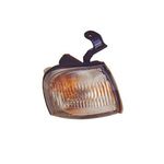 Auto si Moto - Piese auto si accesorii - Caroserie - Faruri, stopuri si proiectoare - Semnalizator SUZUKI BALENO hatchback EG ALKAR 1901994 - Infinity.ro