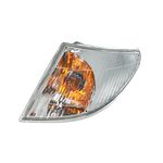 Auto si Moto - Piese auto si accesorii - Caroserie - Faruri, stopuri si proiectoare - Semnalizator MAZDA PREMACY CP ALKAR 1901903 - Infinity.ro