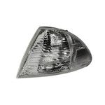 Auto si Moto - Piese auto si accesorii - Caroserie - Faruri, stopuri si proiectoare - Semnalizator BMW 3 E46 ALKAR 1901849 - Infinity.ro