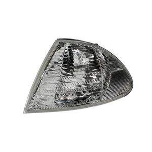 Semnalizator BMW 3 E46 ALKAR 1901849
