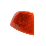 Auto si Moto - Piese auto si accesorii - Caroserie - Faruri, stopuri si proiectoare - Semnalizator FIAT PUNTO Cabriolet 176C ALKAR 1906493 - Infinity.ro