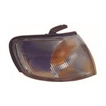 Auto si Moto - Piese auto si accesorii - Caroserie - Faruri, stopuri si proiectoare - Semnalizator NISSAN ALMERA I N15 ALKAR 1902552 - Infinity.ro