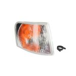 Auto si Moto - Piese auto si accesorii - Caroserie - Faruri, stopuri si proiectoare - Semnalizator FORD ESCORT VI combi GAL ALKAR 2102397 - Infinity.ro