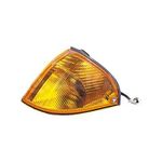 Auto si Moto - Piese auto si accesorii - Caroserie - Faruri, stopuri si proiectoare - Semnalizator SUZUKI SWIFT II hatchback EA MA ALKAR 1916987 - Infinity.ro