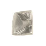 Auto si Moto - Piese auto si accesorii - Caroserie - Faruri, stopuri si proiectoare - Semnalizator VW TRANSPORTER IV platou sasiu 70XD ALKAR 2101986 - Infinity.ro