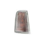 Auto si Moto - Piese auto si accesorii - Caroserie - Faruri, stopuri si proiectoare - Semnalizator CITROEN ZX N2 ALKAR 1902361 - Infinity.ro