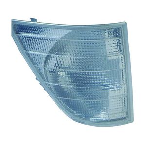 Auto si Moto - Piese auto si accesorii - Caroserie - Infinity.ro