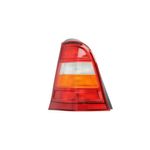 Auto si Moto - Piese auto si accesorii - Caroserie - Faruri, stopuri si proiectoare - Stop MERCEDES-BENZ A-CLASS W168 ALKAR 2201700 - Infinity.ro