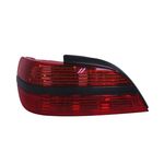Auto si Moto - Piese auto si accesorii - Caroserie - Faruri, stopuri si proiectoare - Stop PEUGEOT 406 8B ALKAR 2201850 - Infinity.ro