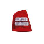 Auto si Moto - Piese auto si accesorii - Caroserie - Faruri, stopuri si proiectoare - Stop SKODA OCTAVIA 1U2 ALKAR 2201521 - Infinity.ro